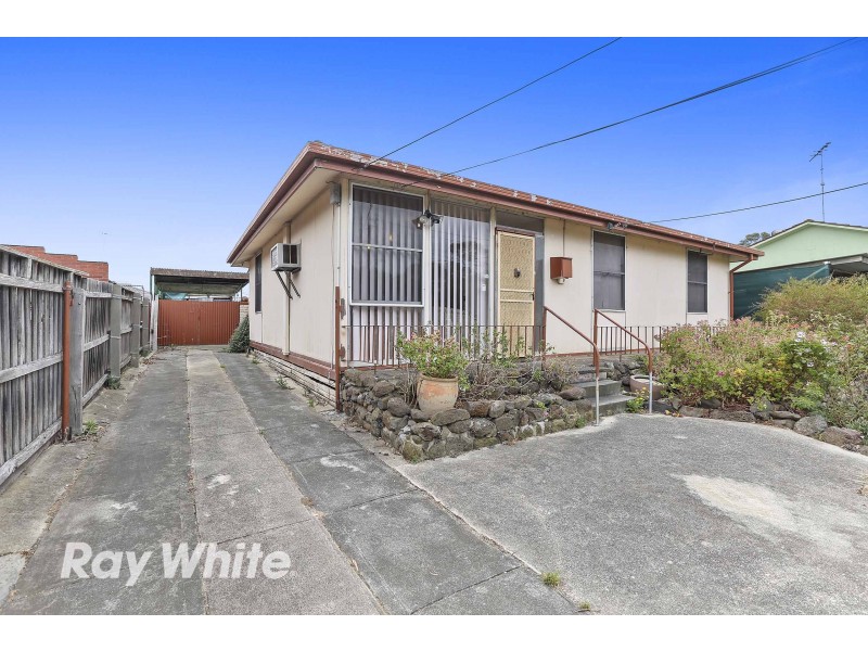 44 Goldsworthy Road, Corio VIC 3214