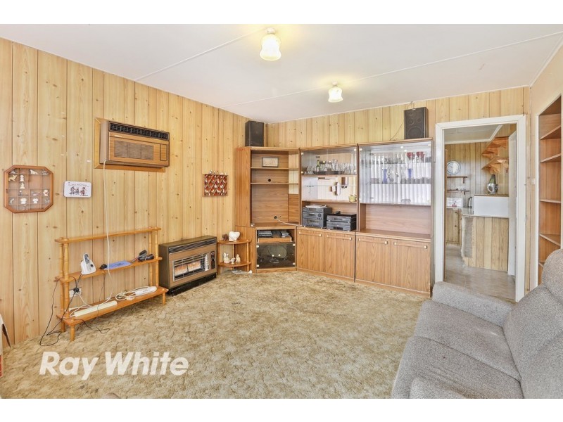 44 Goldsworthy Road, Corio VIC 3214