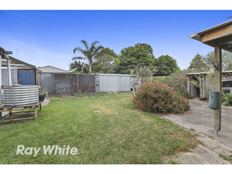 44 Goldsworthy Road, Corio VIC 3214