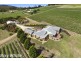 2440 Ballan Road, Anakie VIC 3221