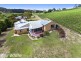 2440 Ballan Road, Anakie VIC 3221