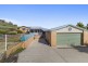 2440 Ballan Road, Anakie VIC 3221