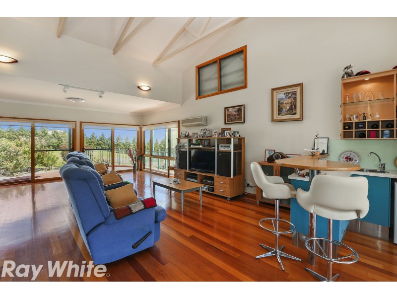 2440 Ballan Road, Anakie VIC 3221