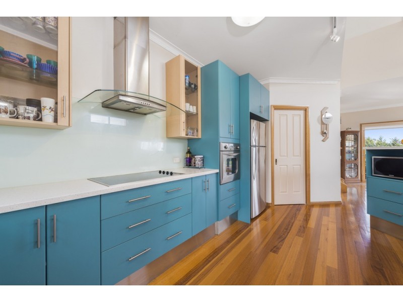 2440 Ballan Road, Anakie VIC 3221