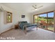 2440 Ballan Road, Anakie VIC 3221