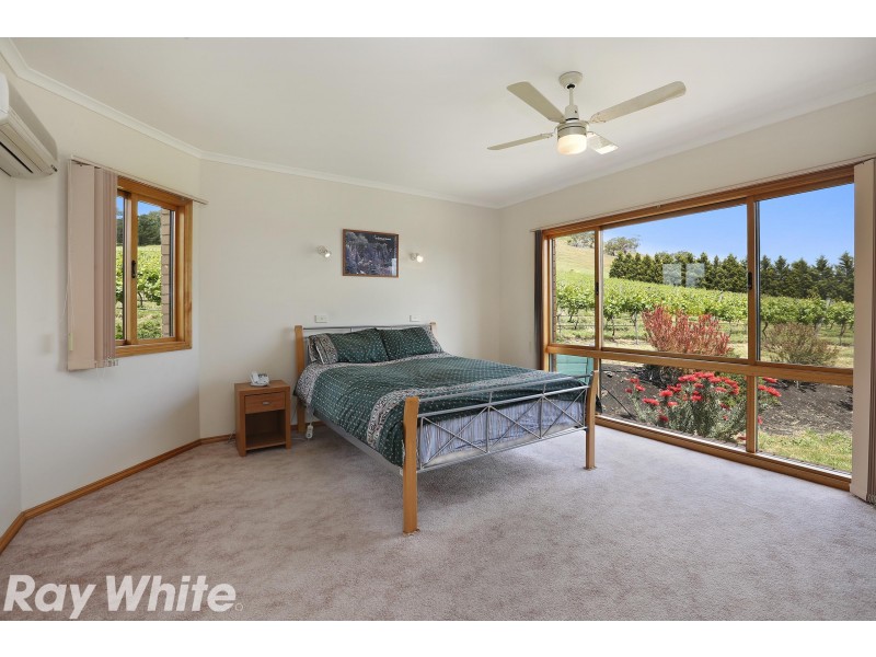 2440 Ballan Road, Anakie VIC 3221