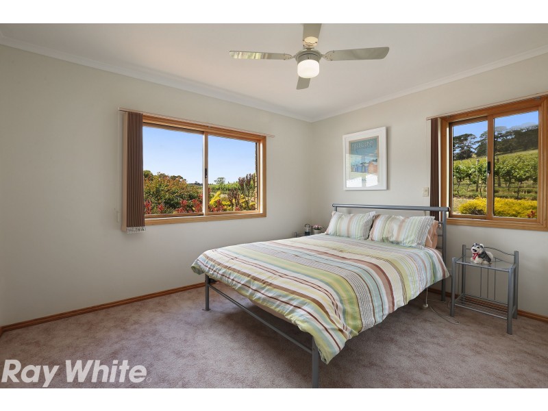 2440 Ballan Road, Anakie VIC 3221