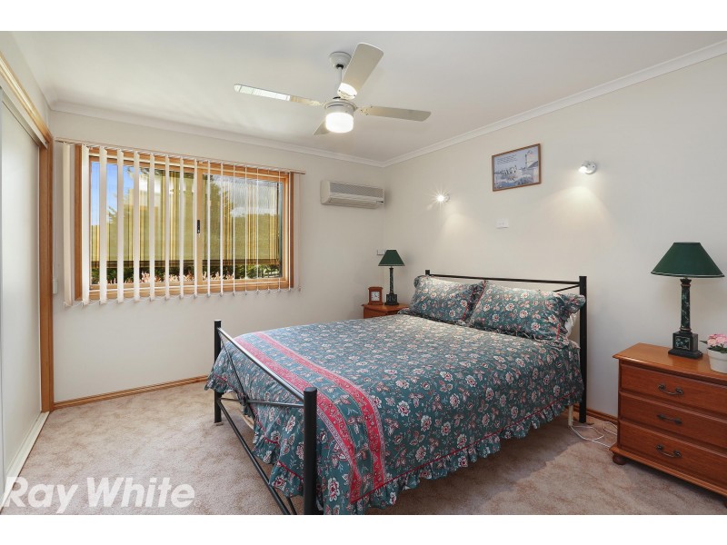 2440 Ballan Road, Anakie VIC 3221