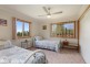 2440 Ballan Road, Anakie VIC 3221