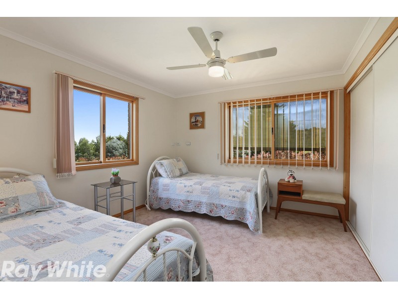 2440 Ballan Road, Anakie VIC 3221