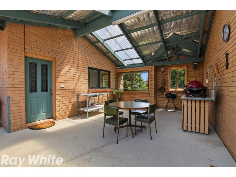 2440 Ballan Road, Anakie VIC 3221