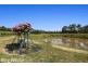 2440 Ballan Road, Anakie VIC 3221