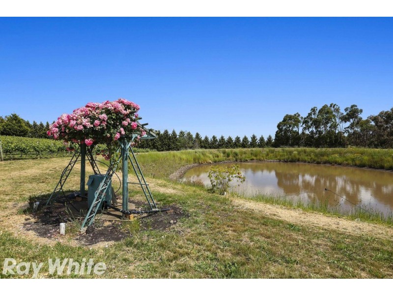 2440 Ballan Road, Anakie VIC 3221