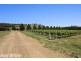 2440 Ballan Road, Anakie VIC 3221