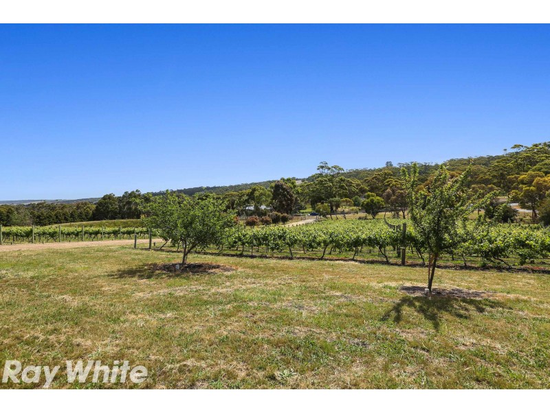 2440 Ballan Road, Anakie VIC 3221