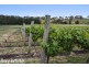2440 Ballan Road, Anakie VIC 3221
