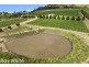 2440 Ballan Road, Anakie VIC 3221