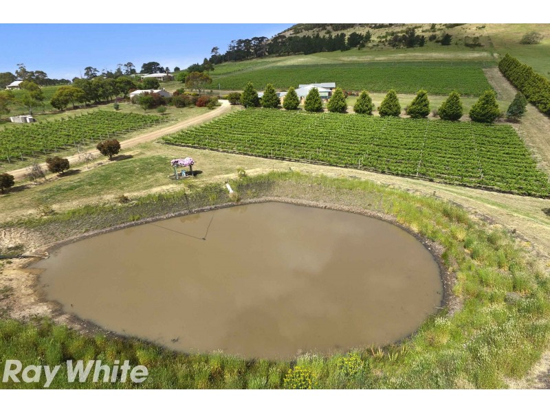 2440 Ballan Road, Anakie VIC 3221