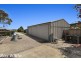 2440 Ballan Road, Anakie VIC 3221