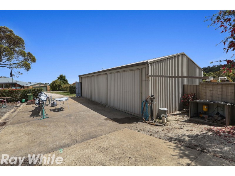 2440 Ballan Road, Anakie VIC 3221
