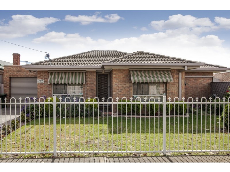 2/67 Sparks Road, Norlane VIC 3214