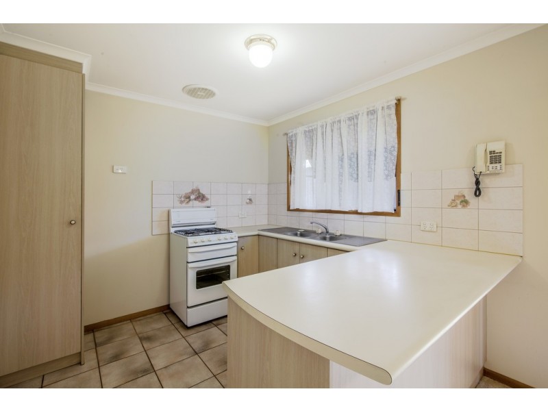 2/67 Sparks Road, Norlane VIC 3214