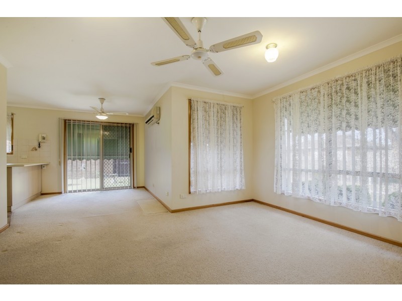 2/67 Sparks Road, Norlane VIC 3214