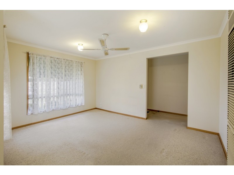 2/67 Sparks Road, Norlane VIC 3214