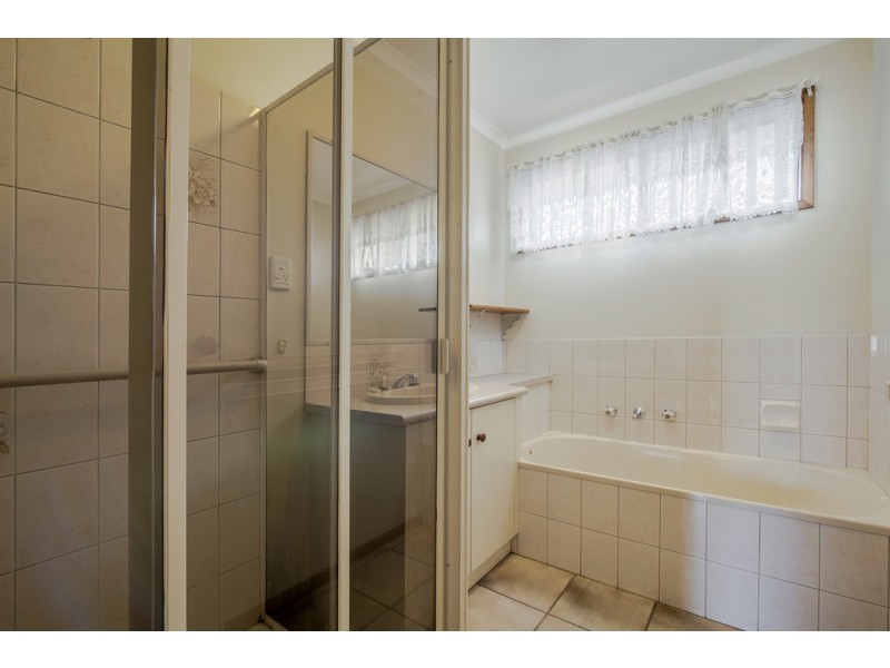 2/67 Sparks Road, Norlane VIC 3214