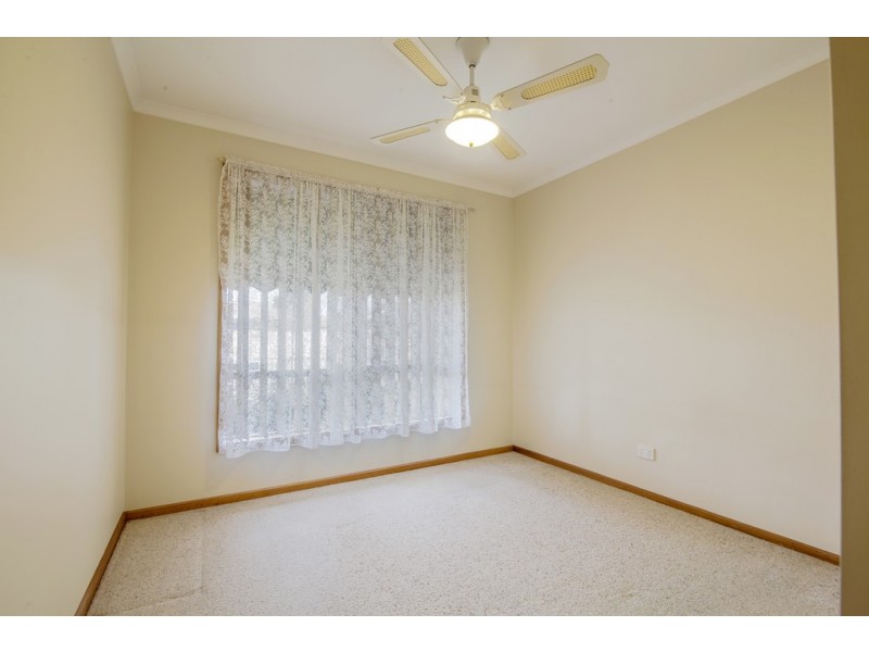 2/67 Sparks Road, Norlane VIC 3214