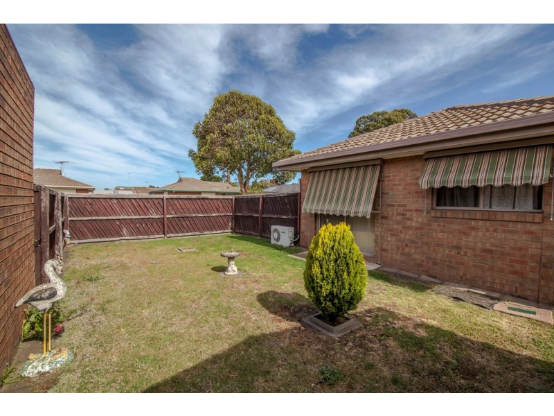 2/67 Sparks Road, Norlane VIC 3214