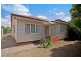 1 Thatcher Court, Whittington VIC 3219