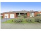 30 Sparrow Court, Lara VIC 3212