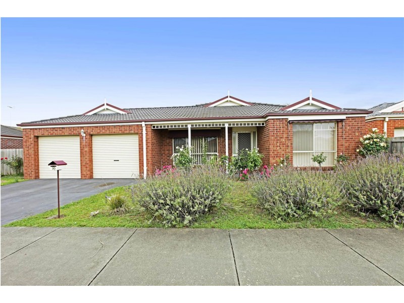 30 Sparrow Court, Lara VIC 3212