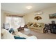 30 Sparrow Court, Lara VIC 3212