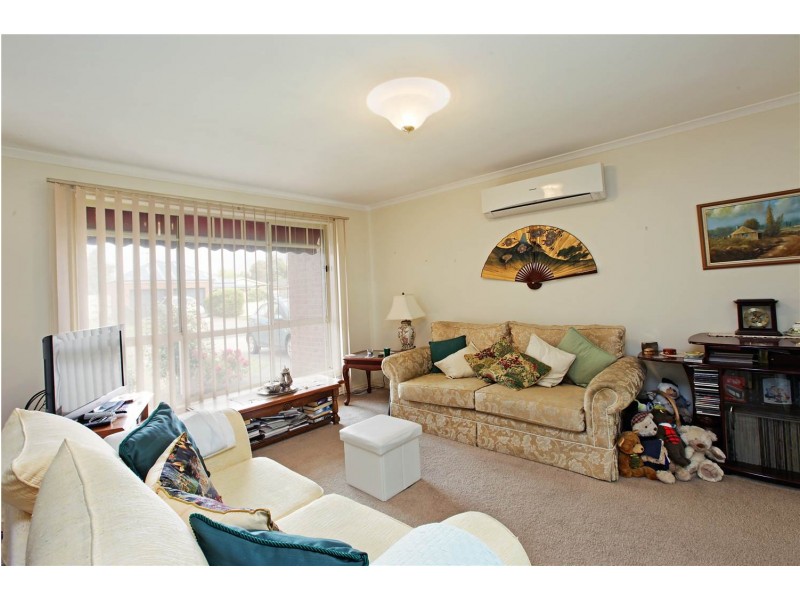 30 Sparrow Court, Lara VIC 3212