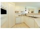 30 Sparrow Court, Lara VIC 3212