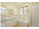 30 Sparrow Court, Lara VIC 3212