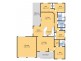 30 Sparrow Court, Lara VIC 3212 Floorplan
