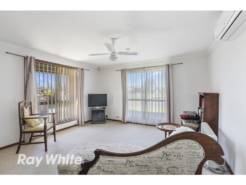 1/23 Paulson Street, Corio VIC 3214