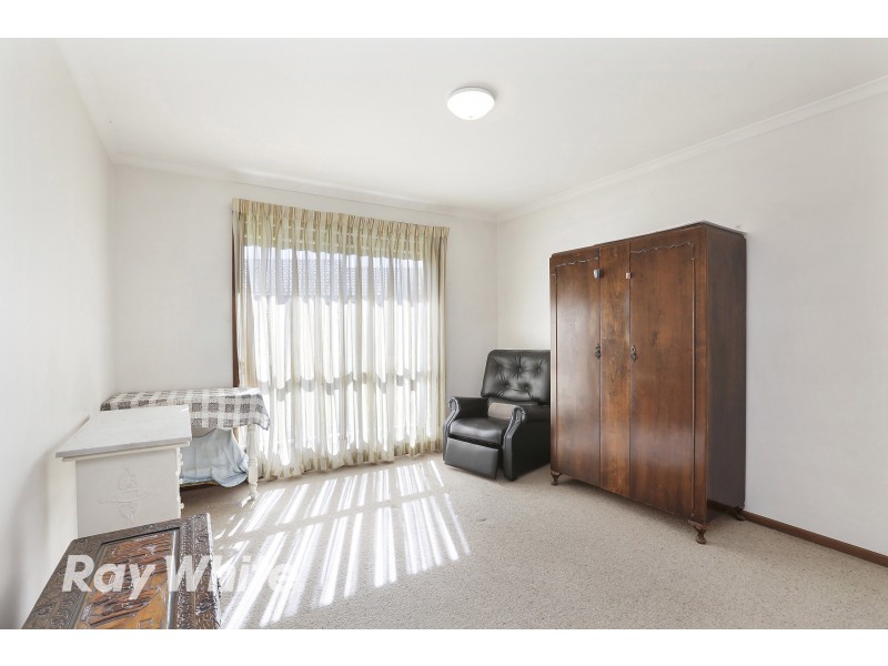 1/23 Paulson Street, Corio VIC 3214