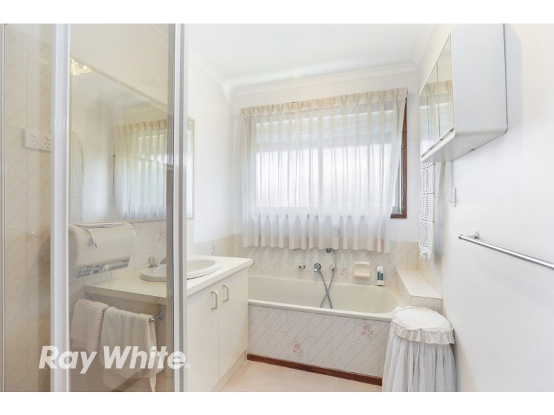 1/23 Paulson Street, Corio VIC 3214