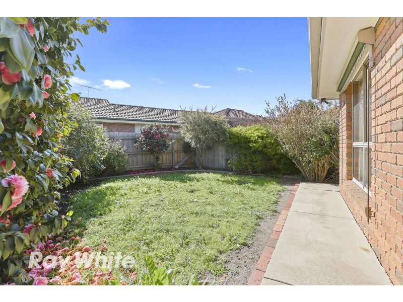 1/23 Paulson Street, Corio VIC 3214