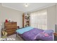 21 Andrea Court, Lara VIC 3212