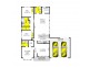 21 Andrea Court, Lara VIC 3212 Floorplan