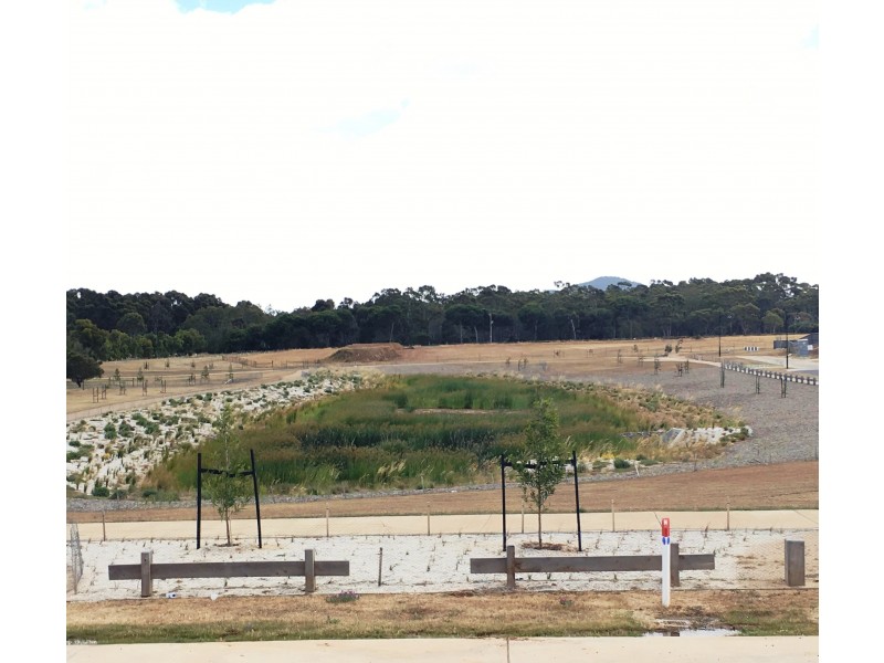 Lot 55 Hodges Place, Lara VIC 3212