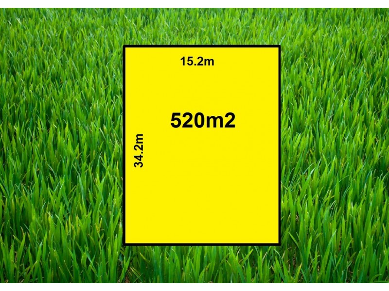 67 Quail Drive, Lara VIC 3212