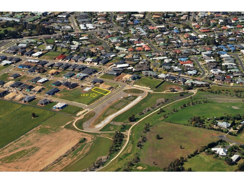 67 Quail Drive, Lara VIC 3212