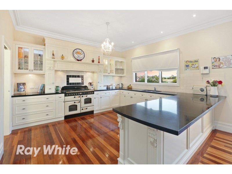 10 Robs Lane, Little River VIC 3211