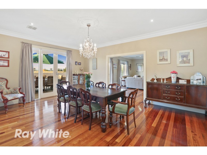 10 Robs Lane, Little River VIC 3211